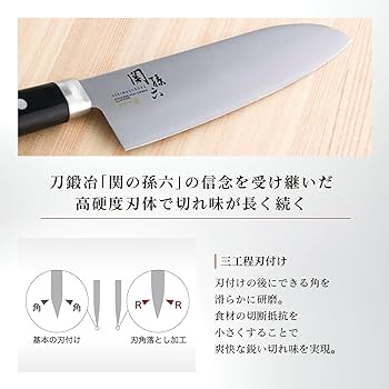 71937ITCPsL._AC_UF350,