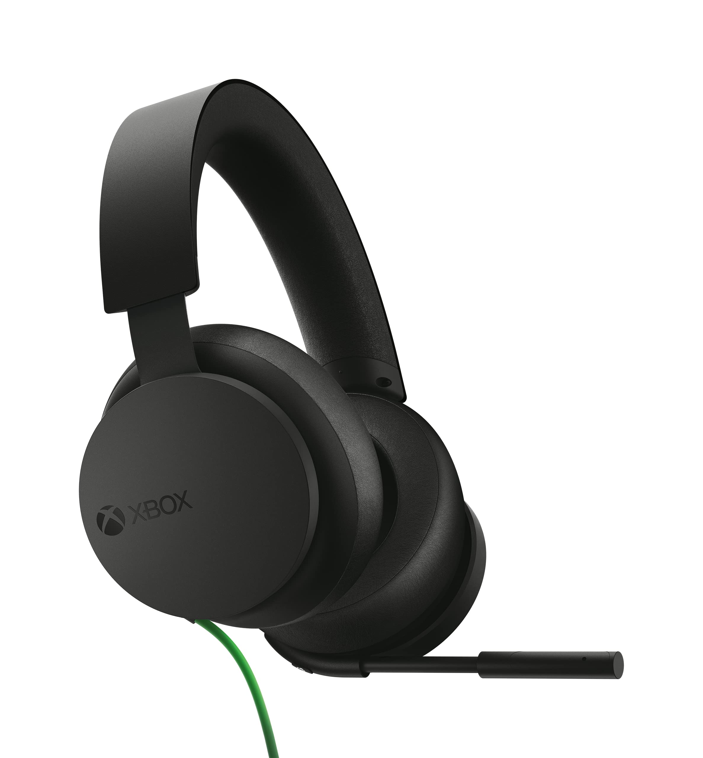 Amazon.co.jp: 【純正品】Xbox ステレオ ヘッドセット : ゲーム