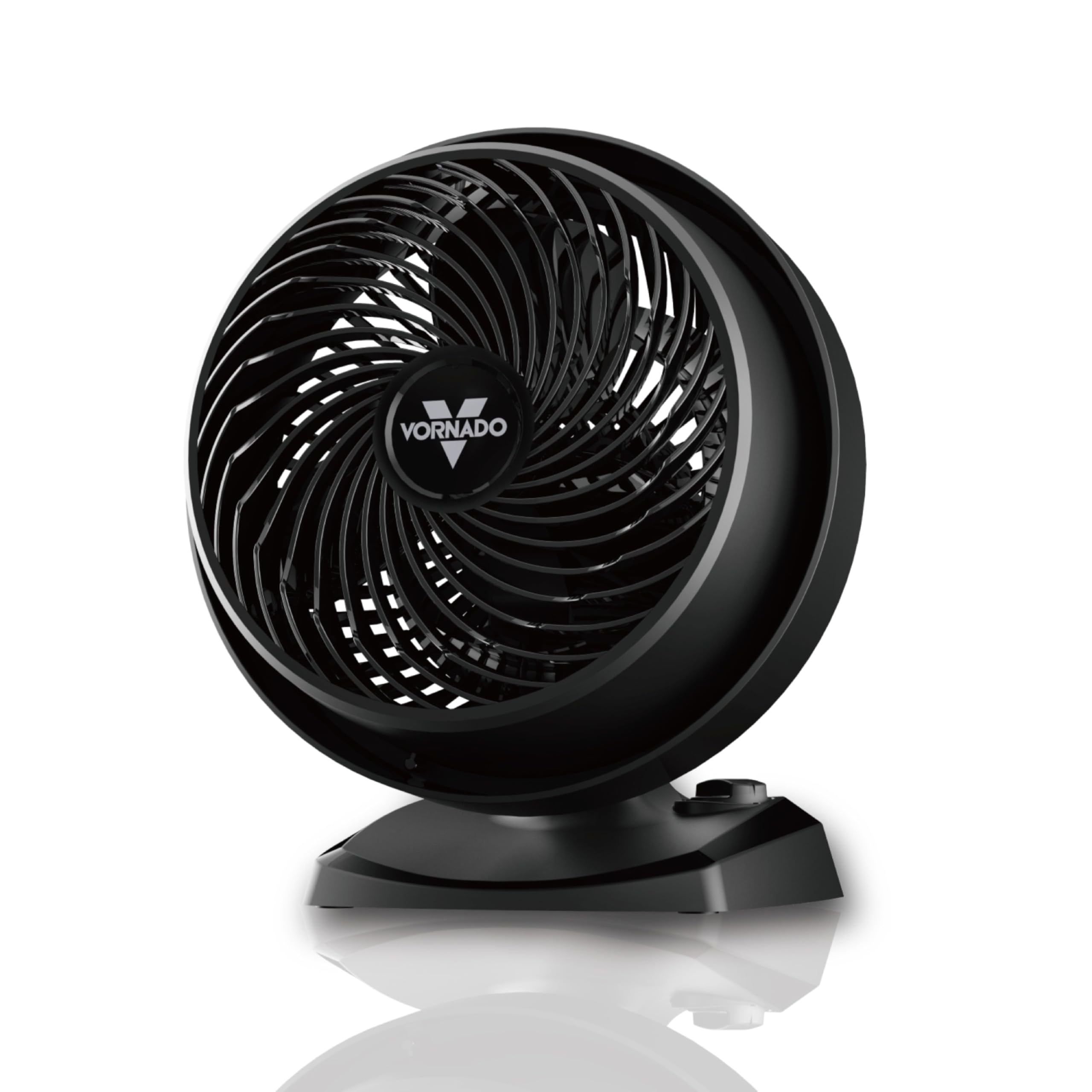 Vornado STRATAサーキュレーター 強風静音日本モデル Vornado STRATA