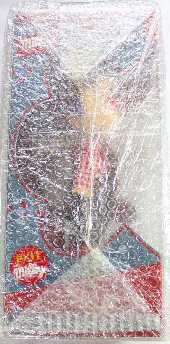 Amazon.co.jp: 不二家 ペコちゃん EDWIN x PEKO DENIM エドウィン