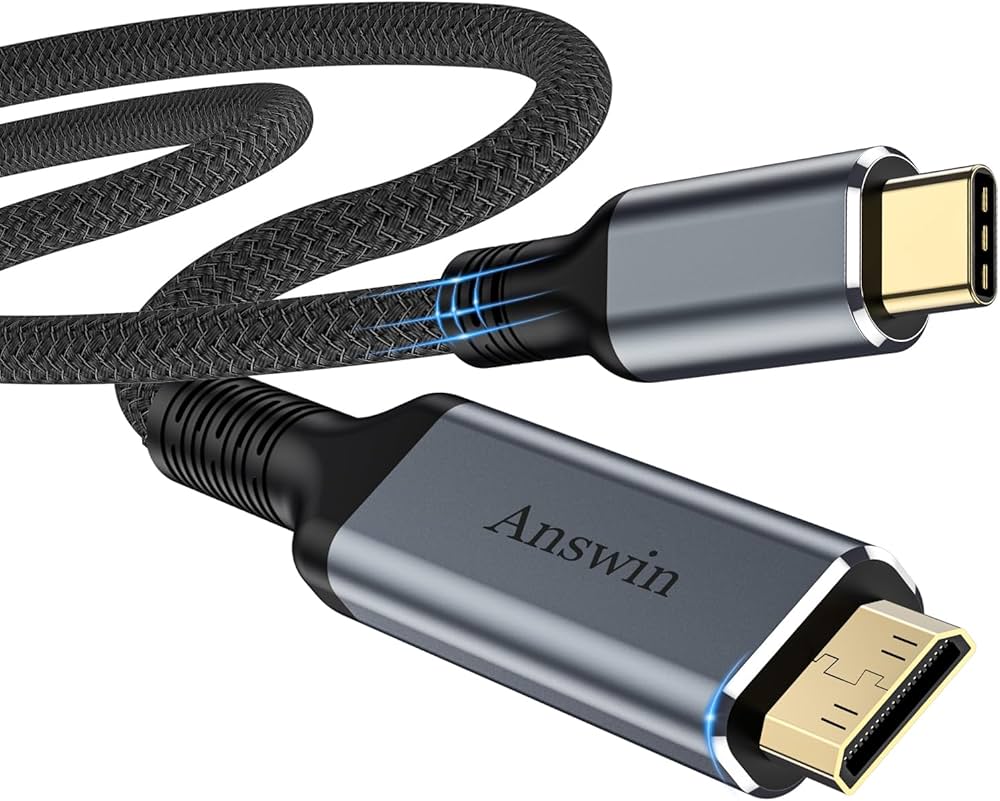 SilverStone ミニPC USB 3.0 HDMI SilverStone ミニPC USB 3.0 HDMI