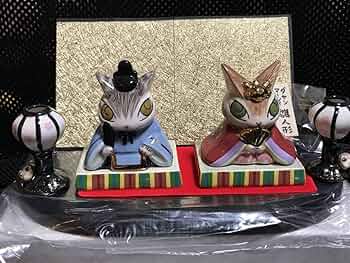 719iCVNjP5L._AC_UF350,