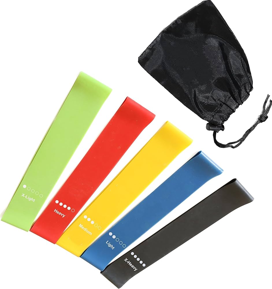 Amazon.co.jp: CosiCharm チューブトレーニング – ハイクオリティ