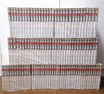 719jZ3GXDeL._AC_UF350,