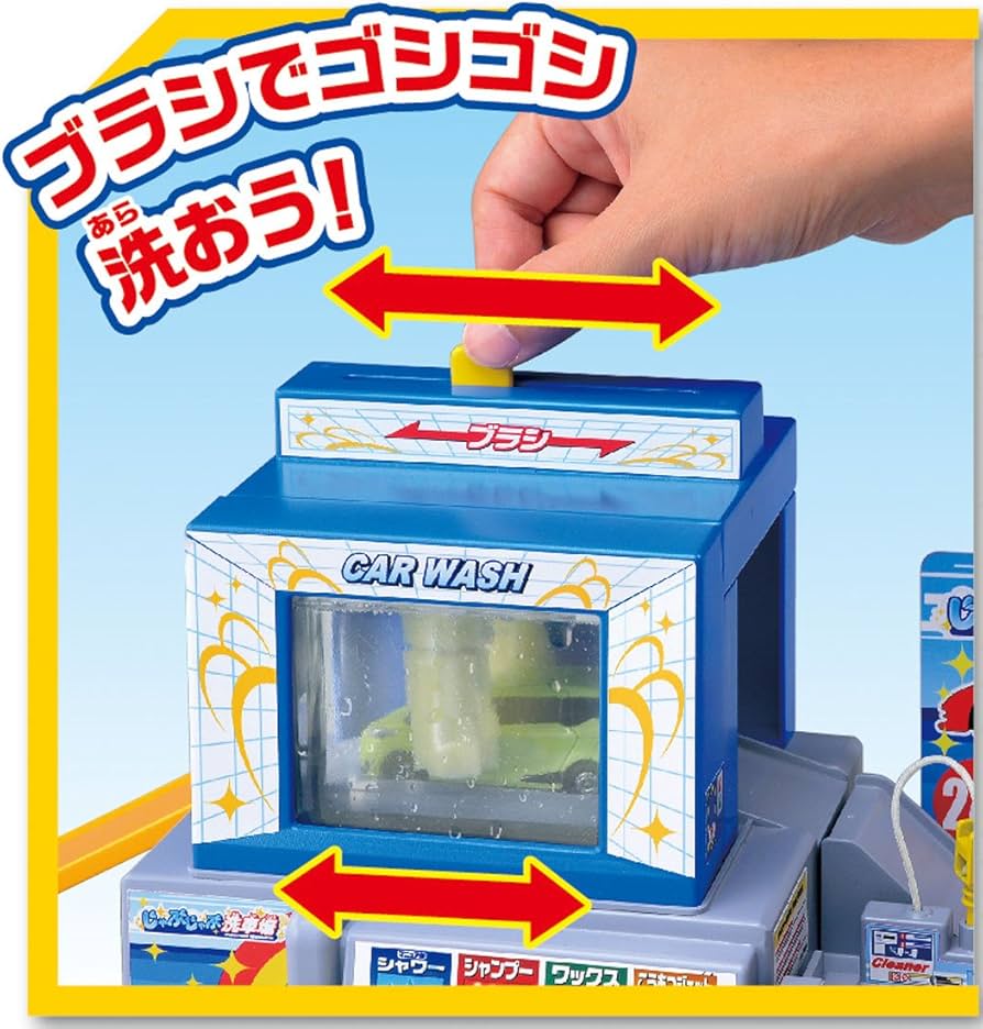 719jx5bWG0L._AC_UF894,