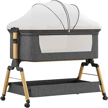 719oCrpipjL._AC_UF350,