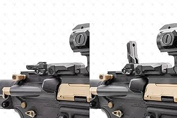 Amazon | Strikeindustries ストライクインダストリーズ ポリマー