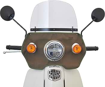 719p4LEQnHL._AC_UF350,