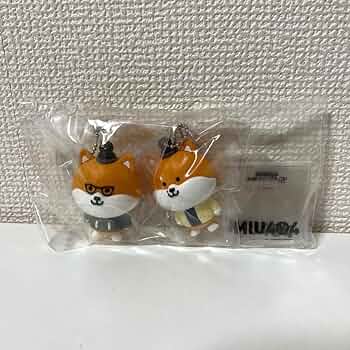 719p61pH85L._AC_UF350,