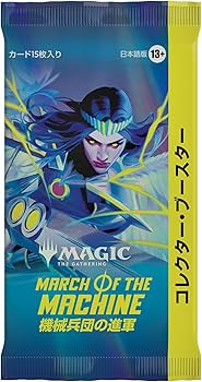 719peyR16cL._AC_UF350,