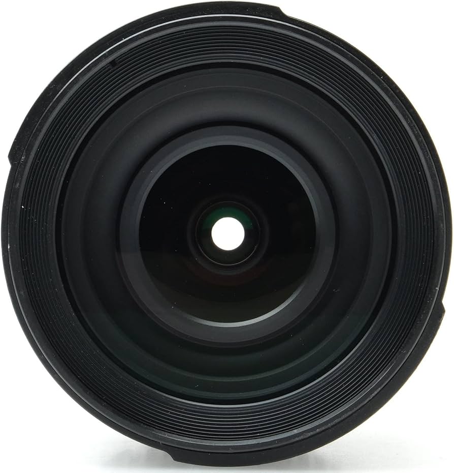 Amazon.com : Tamron SP AF 17-50mm F/2.8 XR Di II LD Aspherical (IF