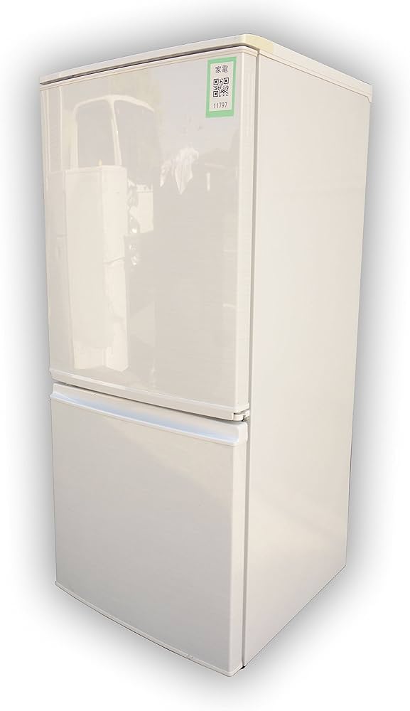 Amazon.co.jp: SJ-14X-W ホワイト系 : ホーム＆キッチン