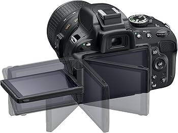 Amazon | Nikon デジタル一眼レフカメラ D5100 18-55VR レンズキット