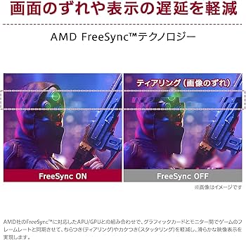 Amazon.co.jp: 【Amazon.co.jp 限定】LG フレームレス モニター