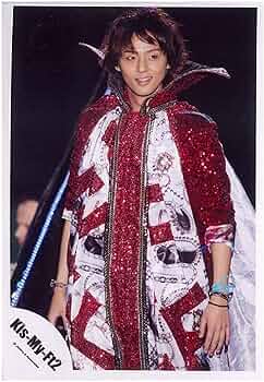 719wOGgzcUL._AC_UF350,