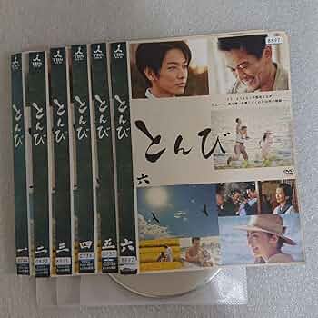 719wSGTtKpL._AC_UF350,