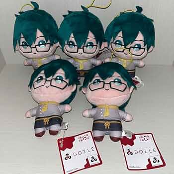 719takzzziL._AC_UF350,