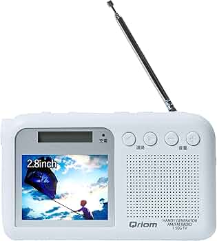 719vOdOhJDL._AC_UF350,