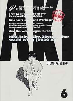 719xF-HkmAL._AC_UF350,