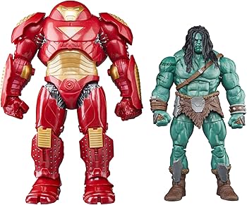 Amazon.co.jp: ハズブロ(HASBRO)MARVEL マーベルレジェンド・シリーズ