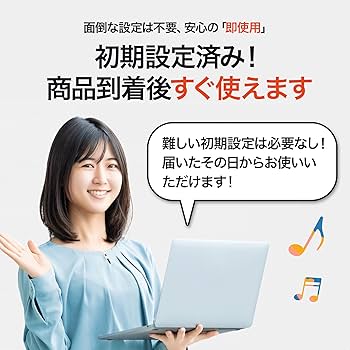 Amazon.co.jp: 【整備済み品】Surface Go 1824 ノートPC 8GBメモリ