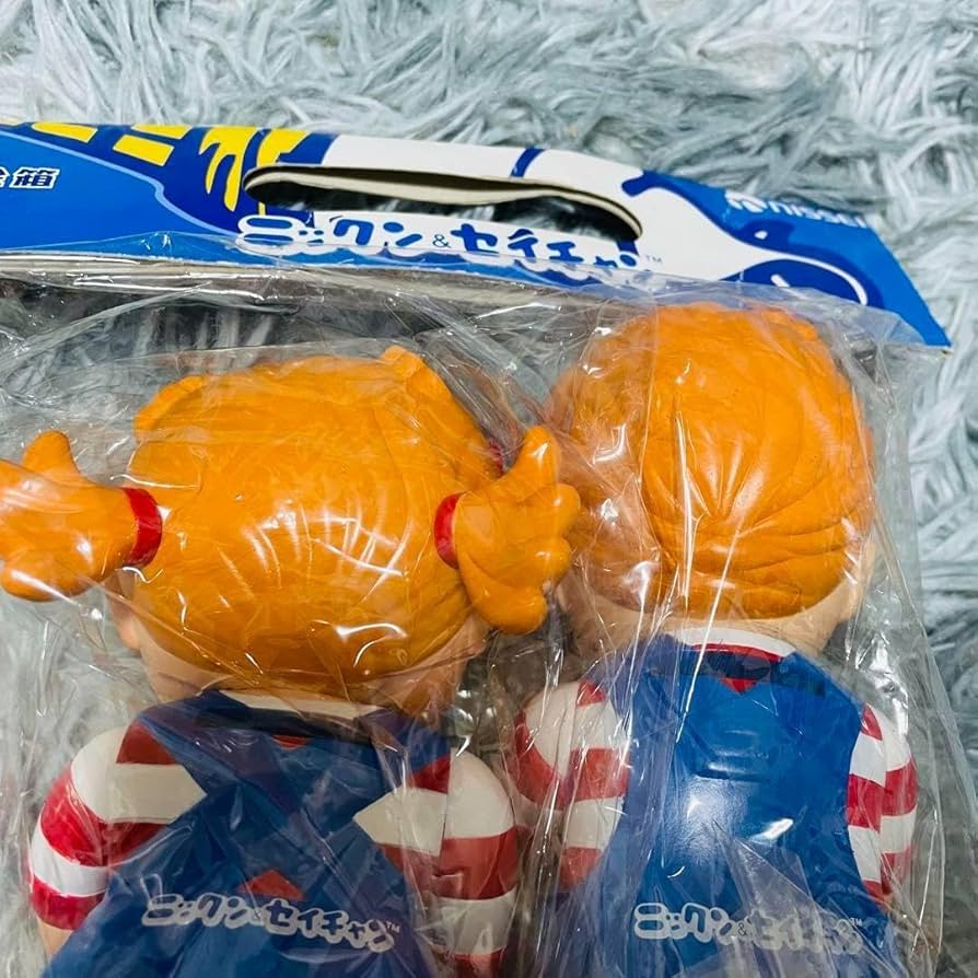 71+4MNRRvqL._AC_UF894,