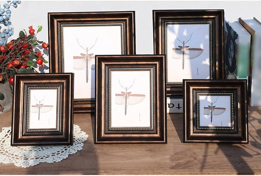 Amazon.co.jp: [XYJP] 床置き インテリア 玄関 おしゃれ かわいい