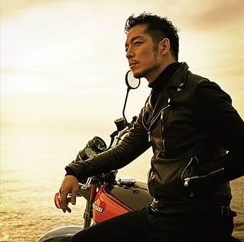 Amazon.co.jp: REBORN (初回限定盤): ミュージック