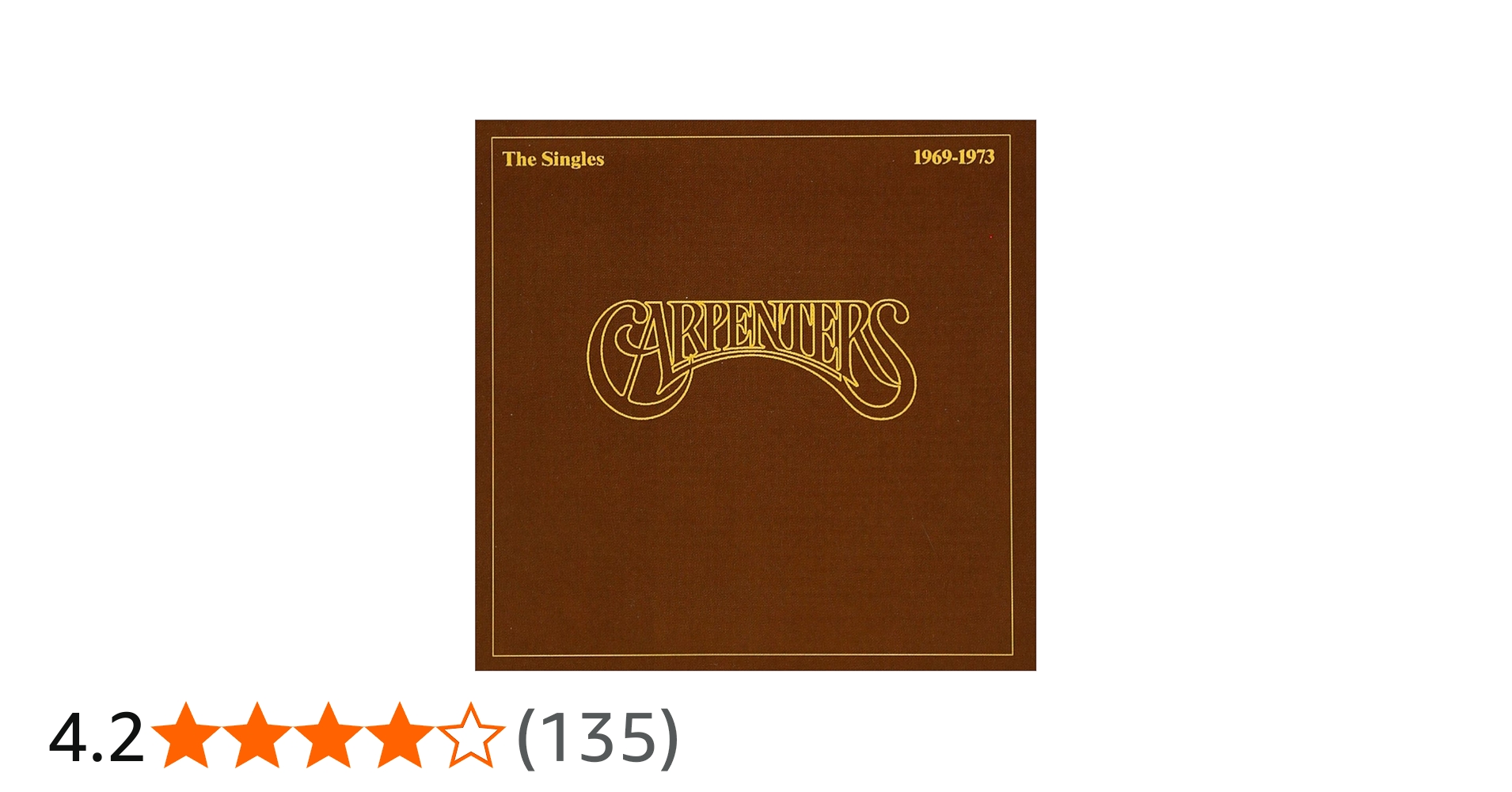 Amazon.co.jp: シングルス 1969～1973: ミュージック
