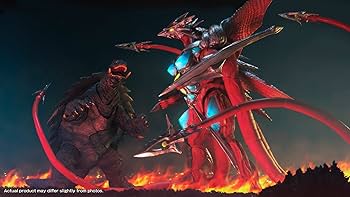 Amazon.co.jp: TAMASHII NATIONS S.H.MonsterArts ガメラ3 邪神
