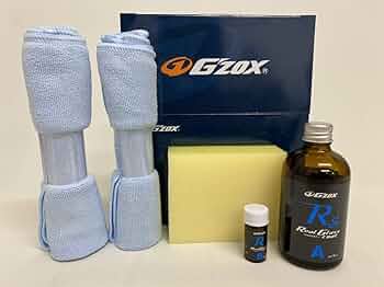 71+CCsJaevL._AC_UF350,