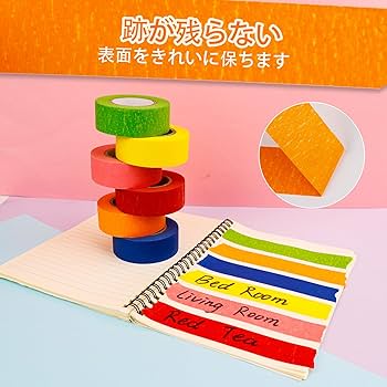 71+CZHue+4L._AC_UF350,