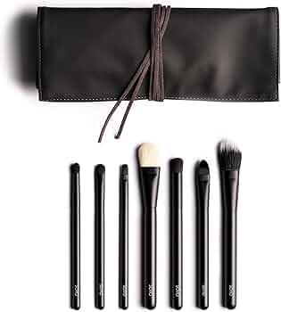 Amazon.co.jp: SOYO マルチユース セット（7本＋ケース付） : ビューティー