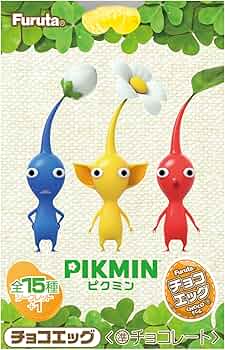 71+AgnVI0rL._AC_UF350,