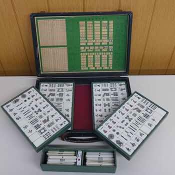 71+Ar+8nJVL._AC_UF350,