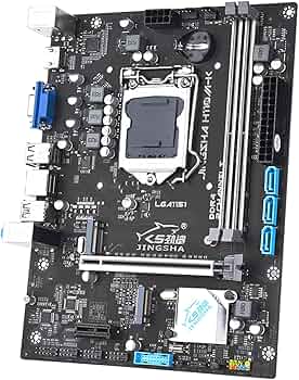 71+BPP1bRJL._AC_UF350,