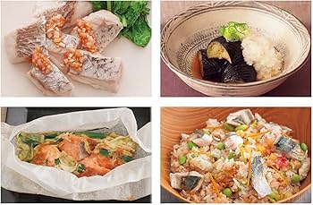 Amazon | パナソニック スチームオーブンレンジ ビストロ Jコンセプト