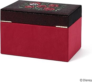 Amazon｜Francfranc フランフラン ディズニー VILLAINS NIGHT クイーン