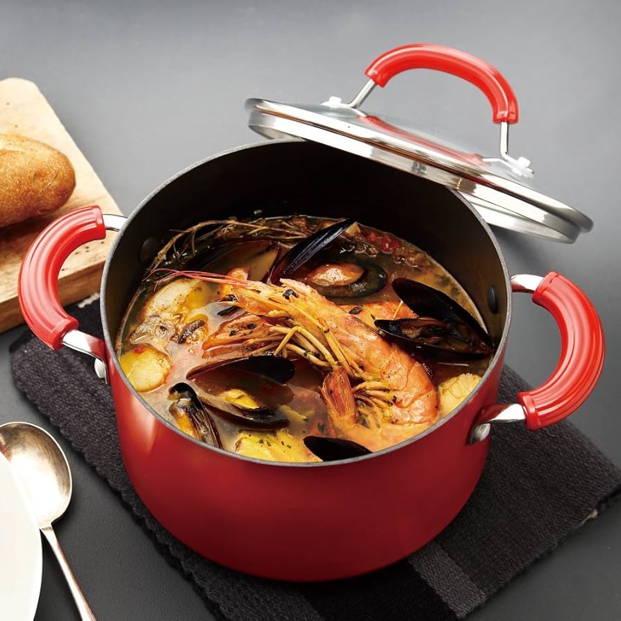 71+E4yJba2L._AC_UF894,