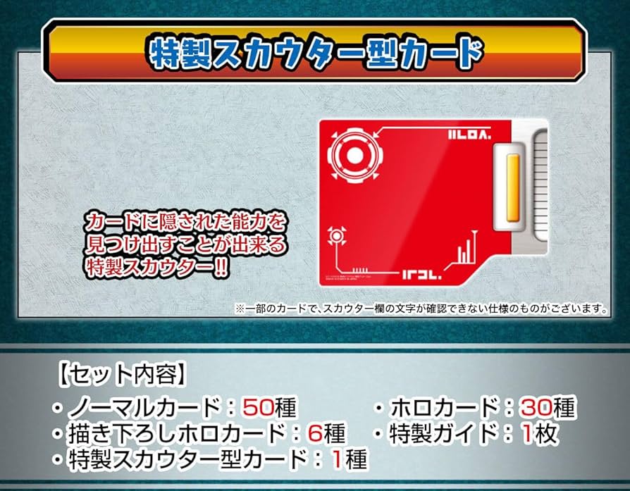 71+EY7WWezL._AC_UF894,