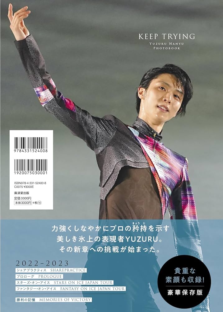 71+FFUOEn-L._AC_UF1000,