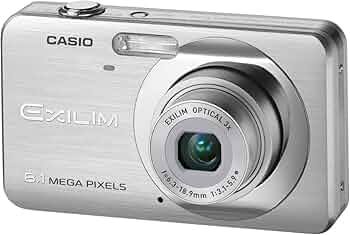 71+KQ-izWlL._AC_UF350,