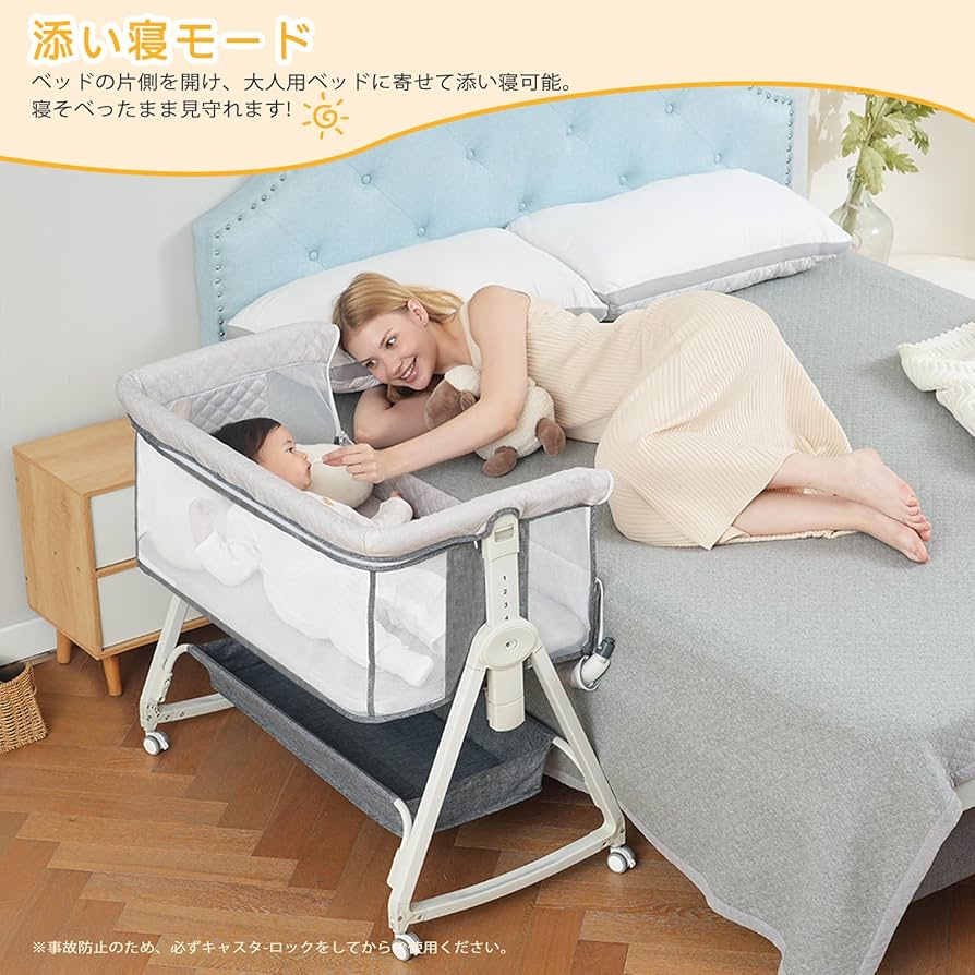 71+Jmmr4gkL._AC_UF894,