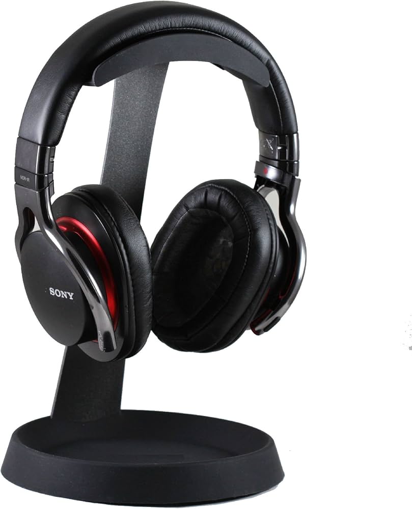 Amazon.co.jp: Navitechスチールオンイヤー&オーバーイヤーヘッドホン