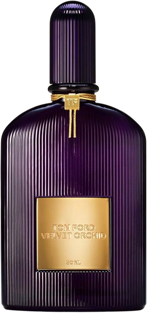 Amazon.co.jp: Tomford Velvet O Kid EDP SP 1.7 fl oz (50 ml) : Beauty