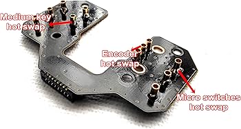 71+LjNg6zNL._AC_UF350,