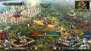 Amazon.co.jp: ユニコーンオーバーロード モナークエディション【同梱