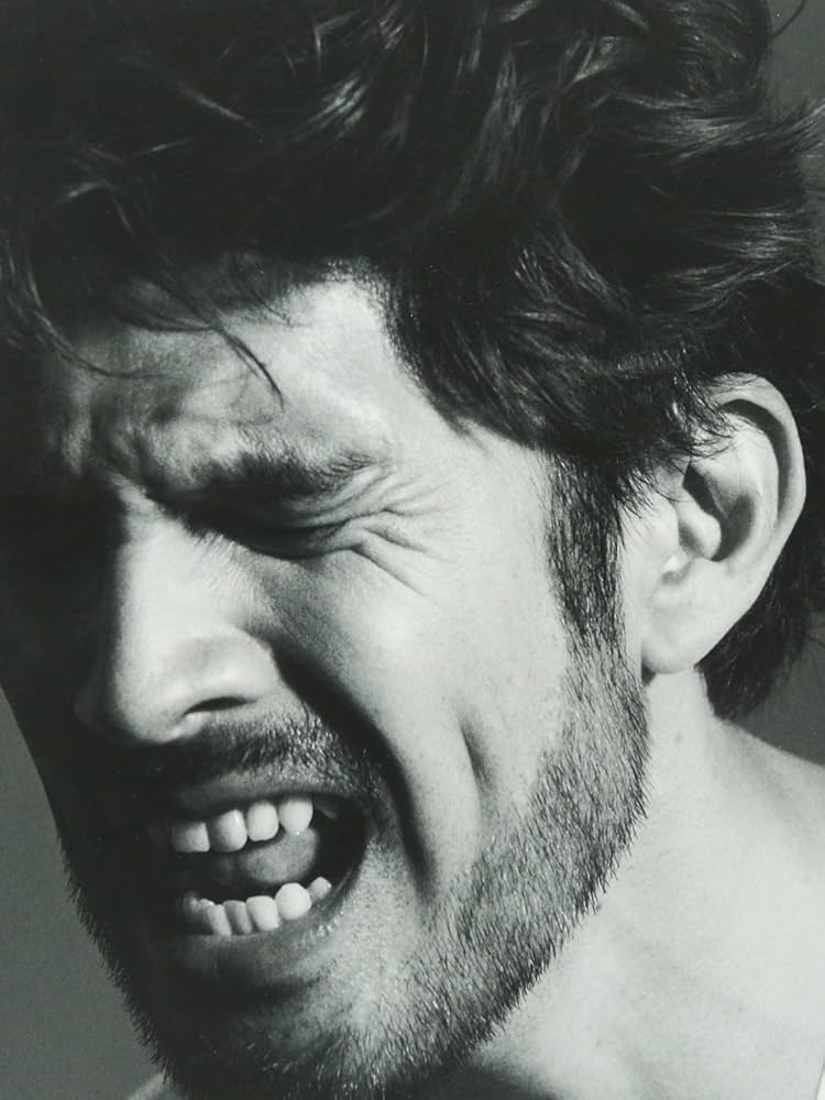 HIRAI,KEN - Ken Hirai Singles Best Collection Utabaka 2 (Limited