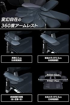 71+QUqPCyHL._AC_UF350,