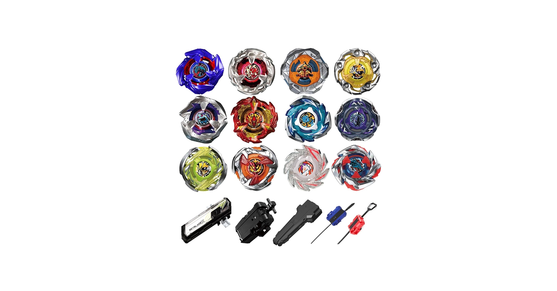 71+WShssphL.jpg_BO30,255,255,